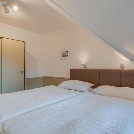 Schmiedestrasse 3 Wohnung 7 샬베우츠 외부 사진