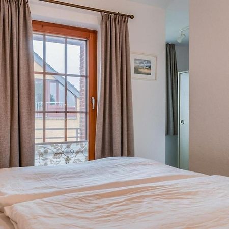Schmiedestrasse 3 Wohnung 7 샬베우츠 외부 사진