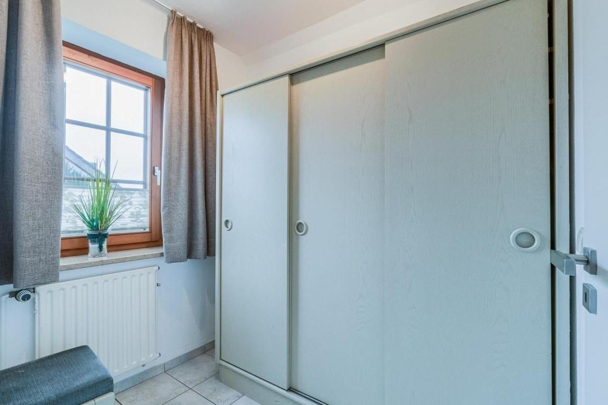 Schmiedestrasse 3 Wohnung 7 샬베우츠 외부 사진